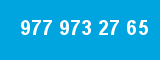 977 973 27 65